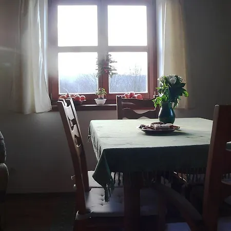 Erdőszéli - * Mátraszentimre