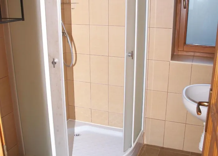 Erdoszeli Vendeghaz - Mátraszentimre