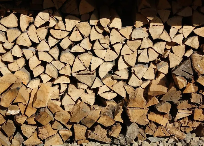 Erdoszeli Vendeghaz - Apartament