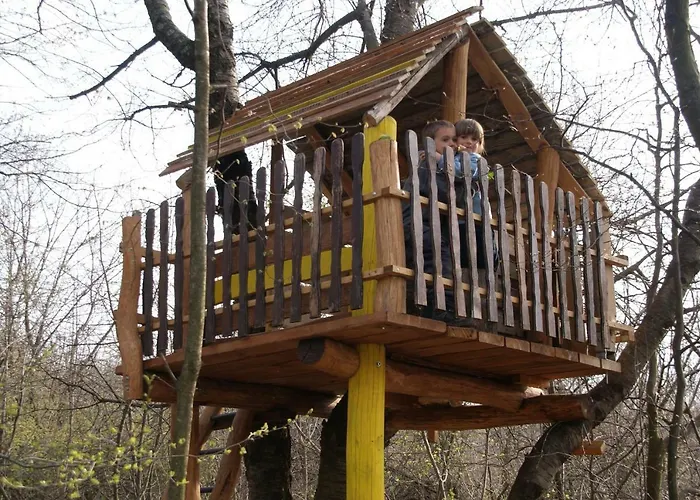 Erdoszeli Vendeghaz - Apartament Mátraszentimre